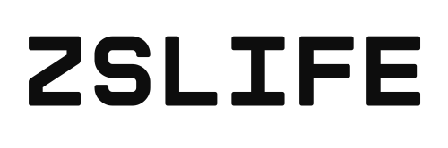 Zslife